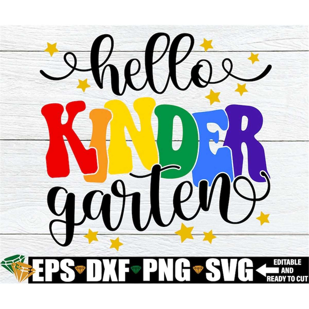 MR-1982023102728-hello-kindergarten-first-day-of-kindergarten-shirt-svg-first-image-1.jpg