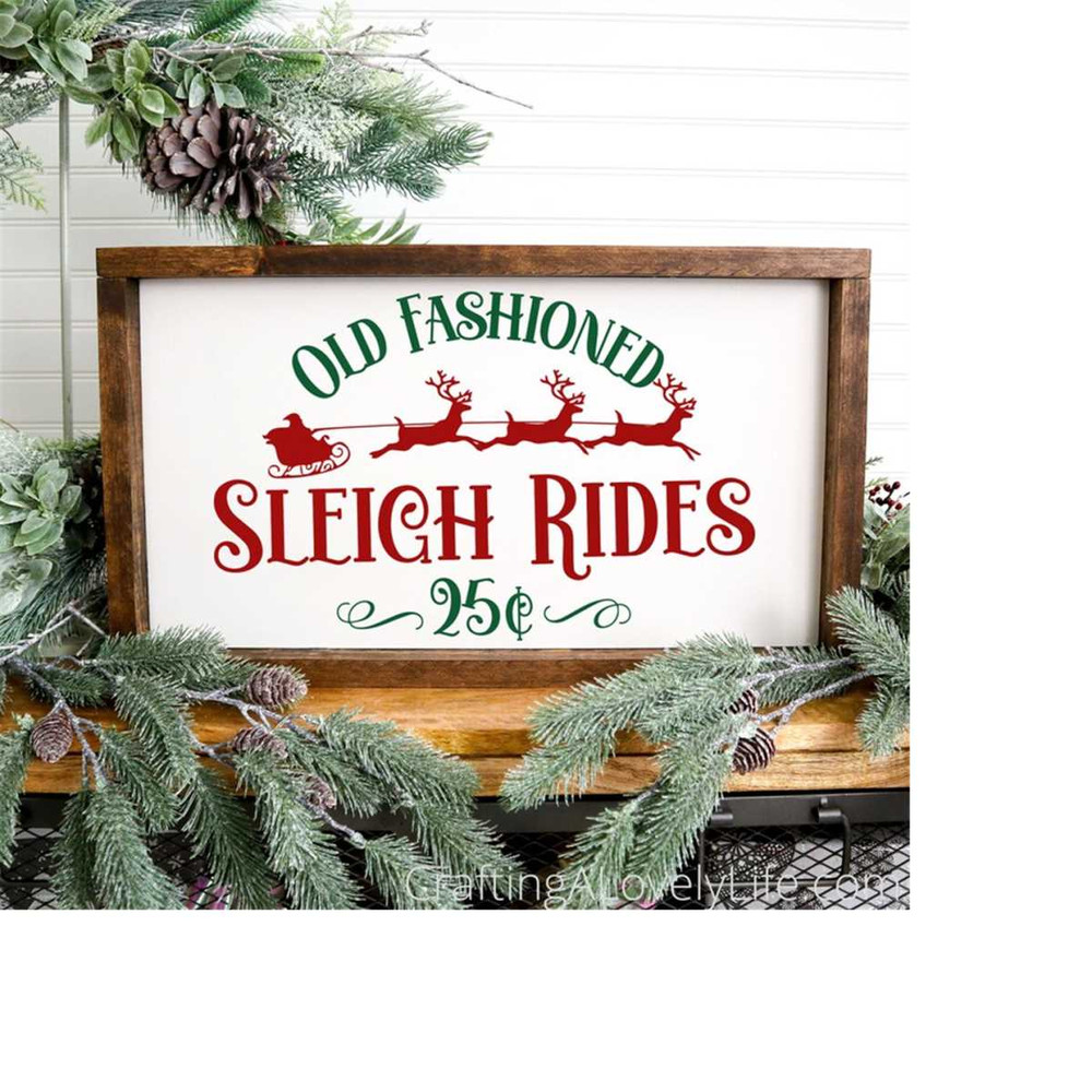 MR-1982023102738-old-fashioned-sleigh-rides-svg-north-pole-svg-png-christmas-image-1.jpg