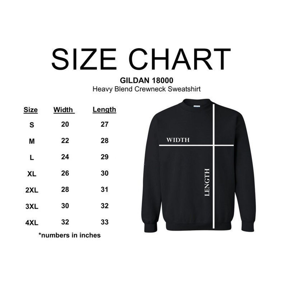 I Love Myself Hoodie, Positive Quotes Hoodie, Trendy Hoodie, Oversize Hoodie, Woman Hoodie, Aesthetic Clothes, Trendy Hoodies, Gift Hoodie - 7.jpg