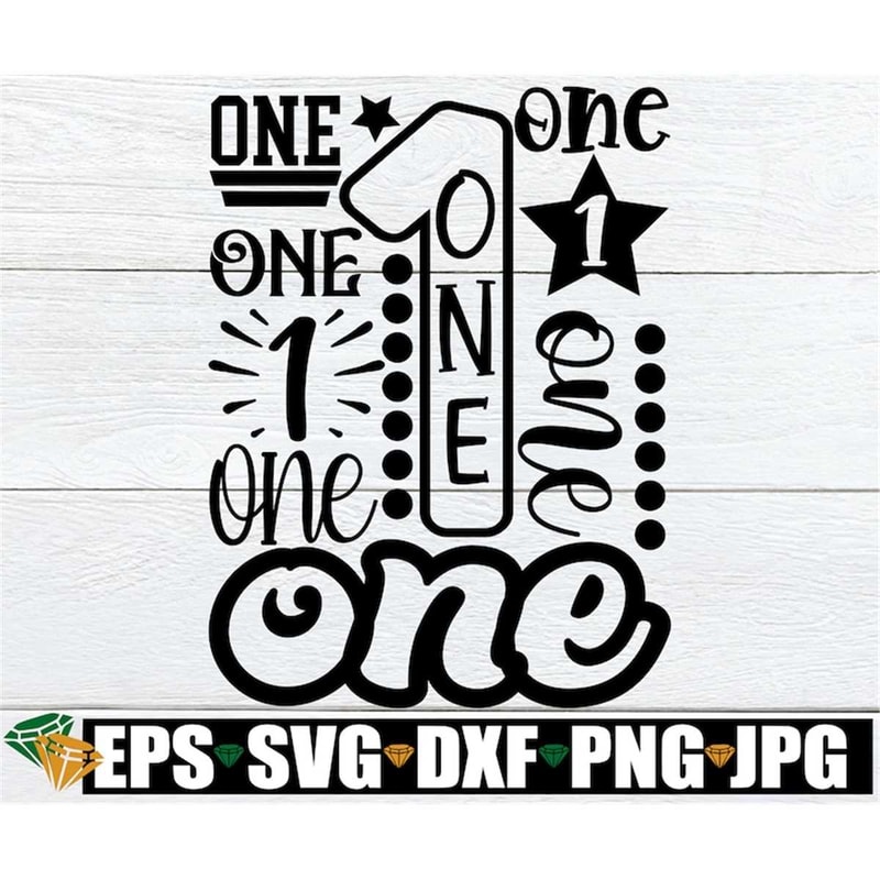 MR-198202310287-1st-birthday-svg-cute-first-birthday-boys-first-birthday-image-1.jpg