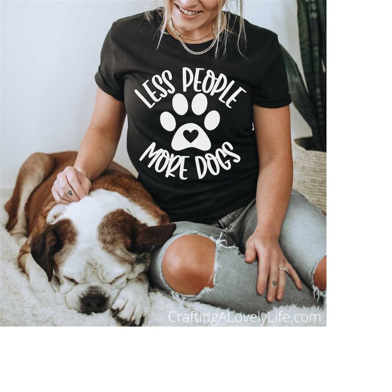 MR-1982023102810-less-people-more-dogs-svg-dog-face-svg-dog-mom-png-svg-dog-image-1.jpg