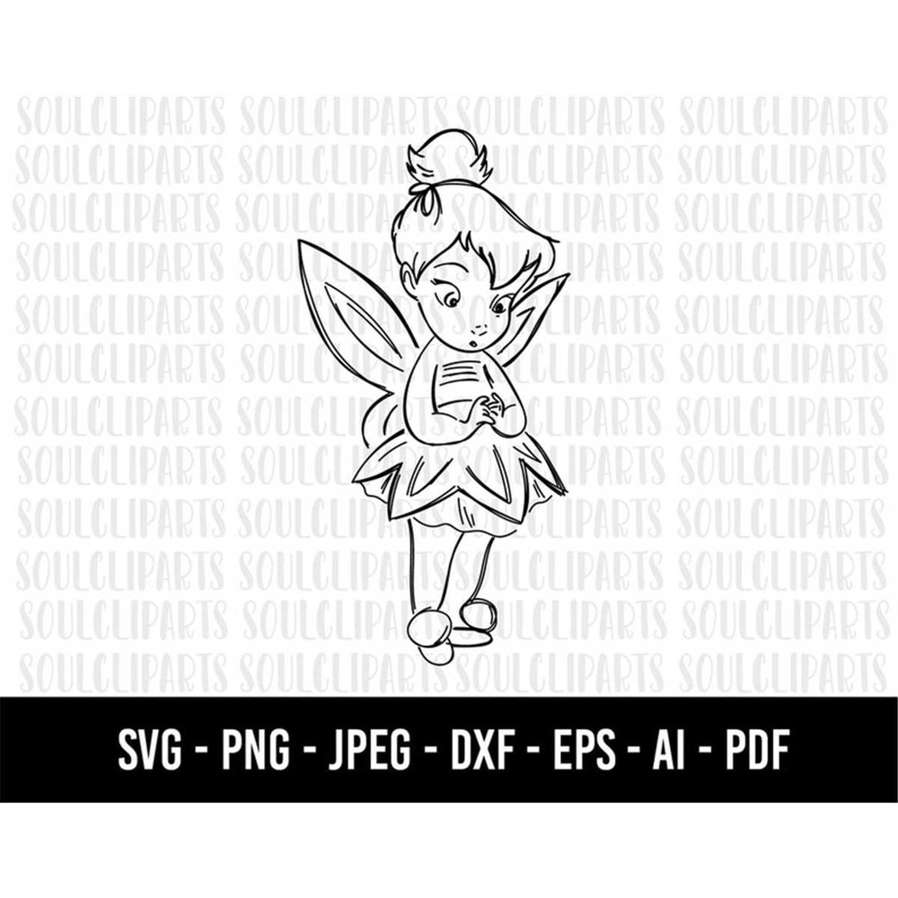 MR-198202310291-cod985-tinker-bell-svg-tinker-bell-clipart-fairy-image-1.jpg