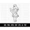 MR-198202310291-cod985-tinker-bell-svg-tinker-bell-clipart-fairy-image-1.jpg
