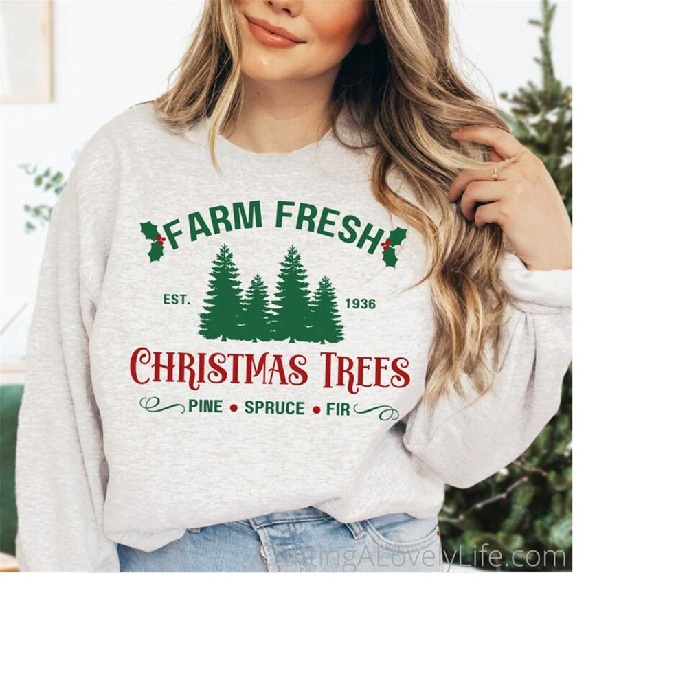 MR-1982023102912-farm-fresh-christmas-trees-svg-farm-fresh-christmas-trees-image-1.jpg