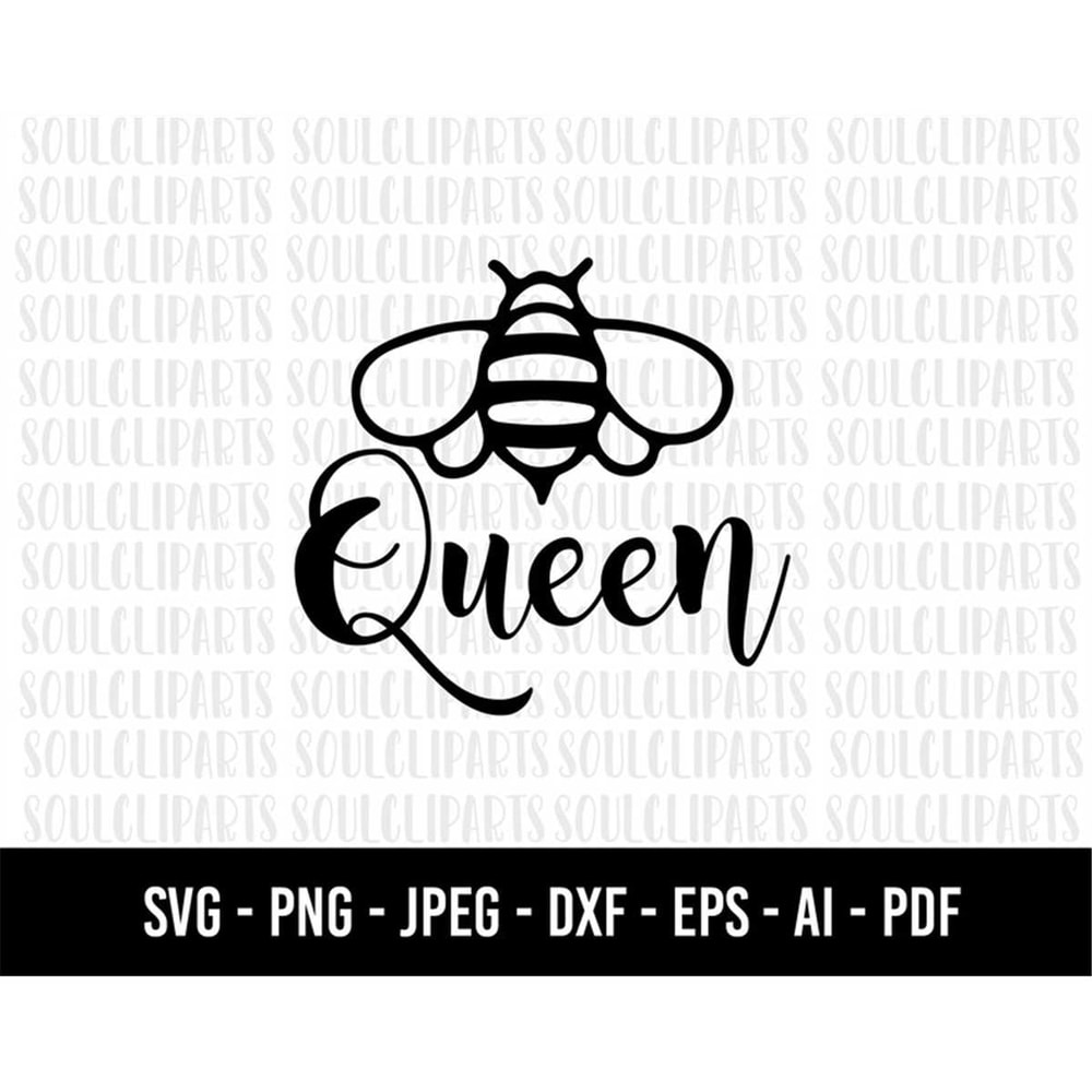 MR-1982023102948-cod1216-queen-bee-svg-queen-bee-png-boss-svg-cricut-svg-image-1.jpg
