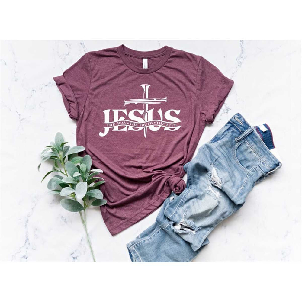 MR-1982023102943-jesus-shirt-jesus-gift-religious-shirt-religious-gift-image-1.jpg