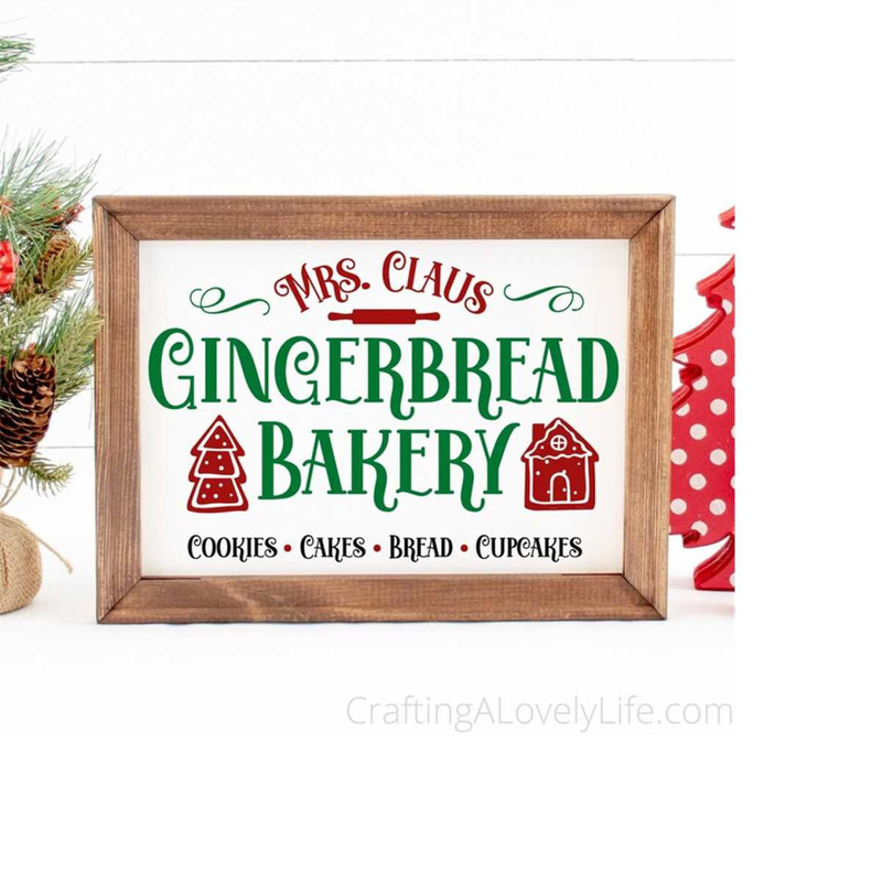 MR-1982023102944-mrs-claus-bakery-svg-png-gingerbread-svg-christmas-apron-image-1.jpg