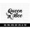 MR-1982023103022-cod1215-queen-bee-svg-queen-bee-png-boss-svg-cricut-svg-image-1.jpg