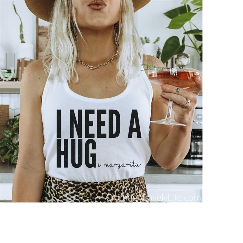 MR-1982023103016-i-need-a-huge-margarita-svg-png-funny-svg-for-women-wine-image-1.jpg