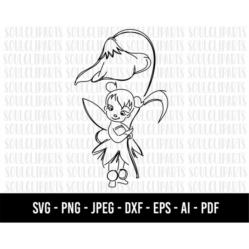 MR-1982023103041-cod1047-tinker-bell-svg-tinker-bell-clipart-fairy-image-1.jpg
