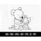 MR-1982023103114-cod984-winnie-the-pooh-svg-winnie-the-pooh-clipart-outline-image-1.jpg