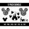 MR-1982023103148-cod318-mickey-mouse-cheetah-leopard-minnie-mouse-cheetah-image-1.jpg