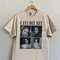 Lana Del Rey Vintage Shirt, Lana Del Rey Vintage Style Unisex Shirt, Lana Del Rey Vintage Merch Tour 2023 Gift for Fans - 1.jpg