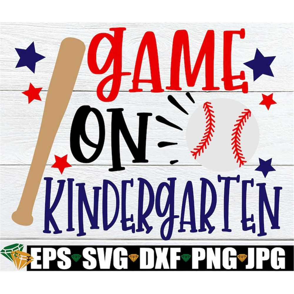 MR-1982023103249-game-on-kindergarten-boys-first-day-of-kindergarten-svg-boys-image-1.jpg