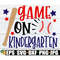 MR-1982023103249-game-on-kindergarten-boys-first-day-of-kindergarten-svg-boys-image-1.jpg