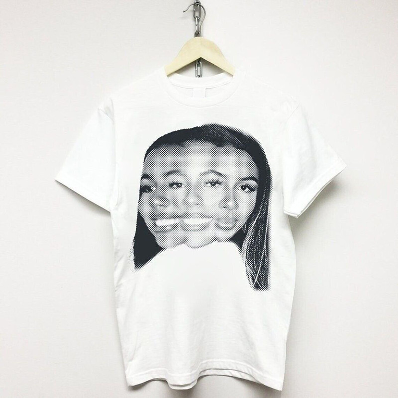 Mariah the Scientist Unisex Vintage Softstyle T-Shirt - 1.jpg