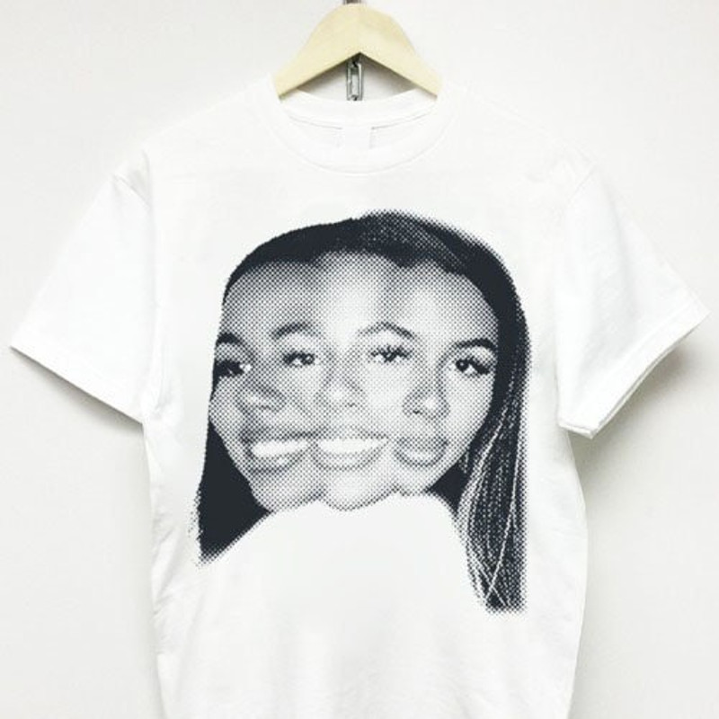 Mariah the Scientist Unisex Vintage Softstyle T-Shirt - 2.jpg