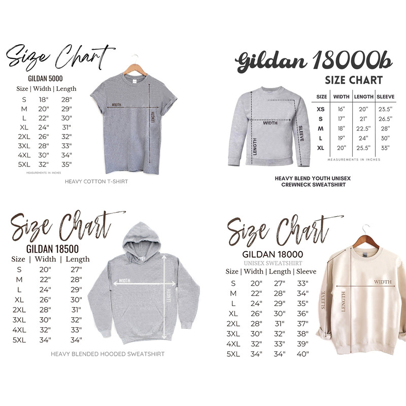 Mariah the Scientist Unisex Vintage Softstyle T-Shirt - 4.jpg