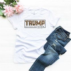 president trump shirt, keep america great 2024 shirt, donald trump 2024 take america back shirt, take america back trump