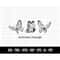 MR-1982023103314-cod1202-butterfly-svg-butterfly-clipartboho-svg-image-1.jpg