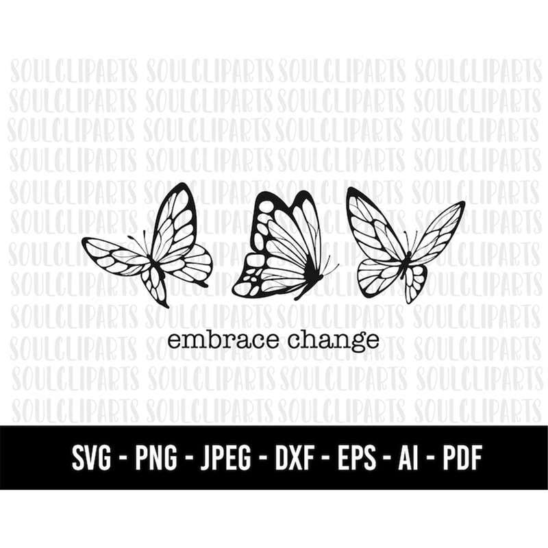 MR-1982023103314-cod1202-butterfly-svg-butterfly-clipartboho-svg-image-1.jpg
