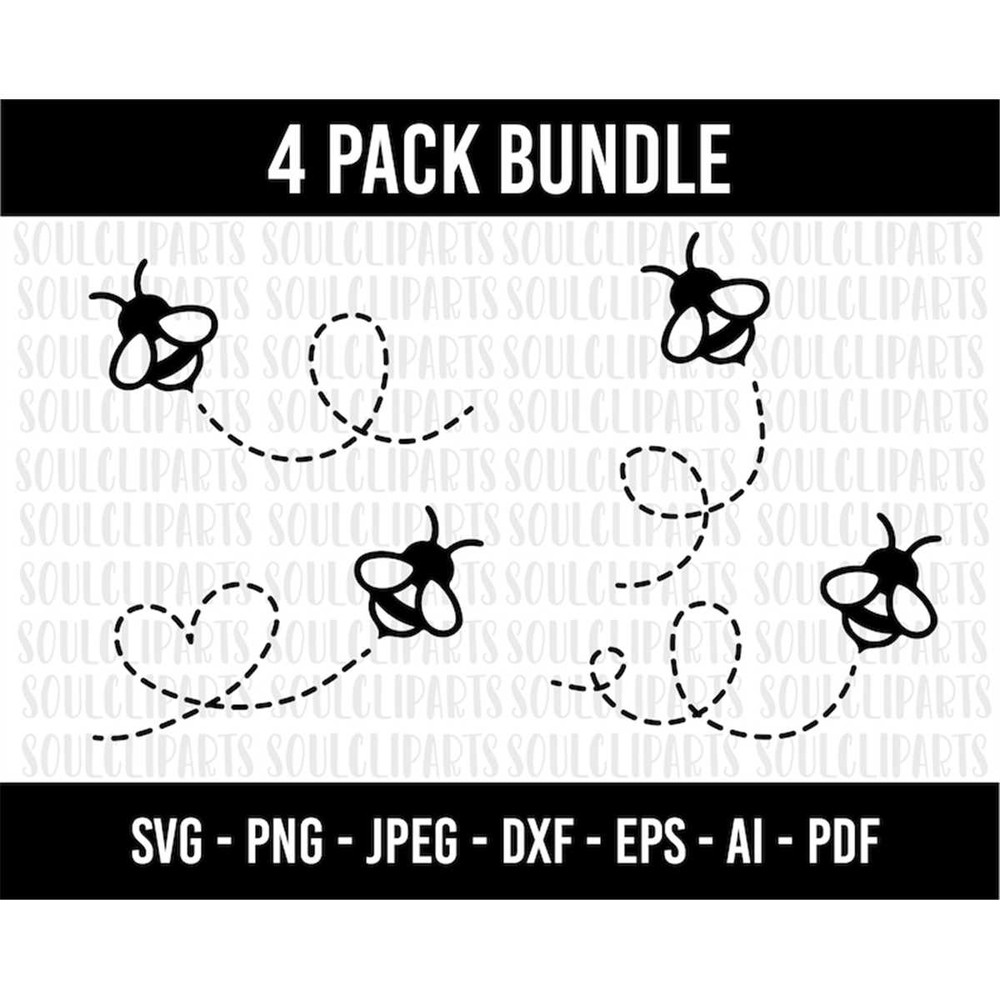 MR-1982023103347-cod1220-bee-svg-queen-bee-svg-queen-bee-png-boss-svg-image-1.jpg