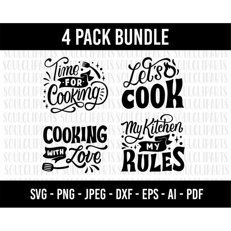 MR-1982023103415-cod491-time-for-cooking-svg-kitchen-svg-cook-svg-bakery-image-1.jpg