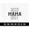 MR-1982023103420-cod1211-boy-mama-svgmama-svgquote-svgquote-clipart-eat-image-1.jpg