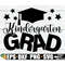 MR-1982023103444-kindergarten-grad-end-of-kindergarten-end-of-the-year-image-1.jpg