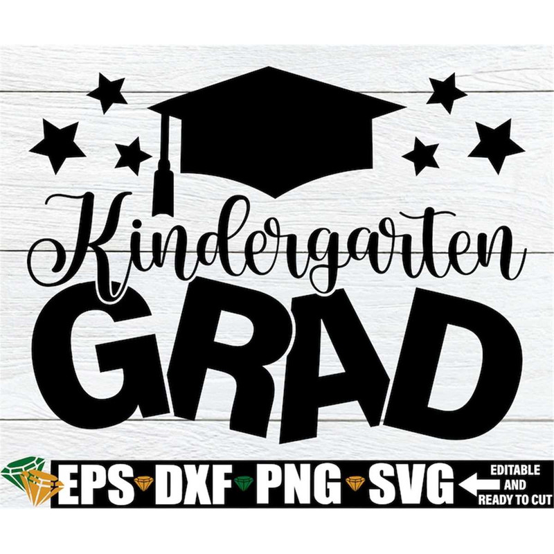 MR-1982023103444-kindergarten-grad-end-of-kindergarten-end-of-the-year-image-1.jpg