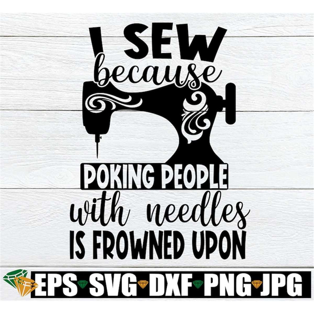 MR-1982023103528-i-sew-because-poking-people-with-needles-is-frowned-upon-image-1.jpg