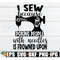 MR-1982023103528-i-sew-because-poking-people-with-needles-is-frowned-upon-image-1.jpg