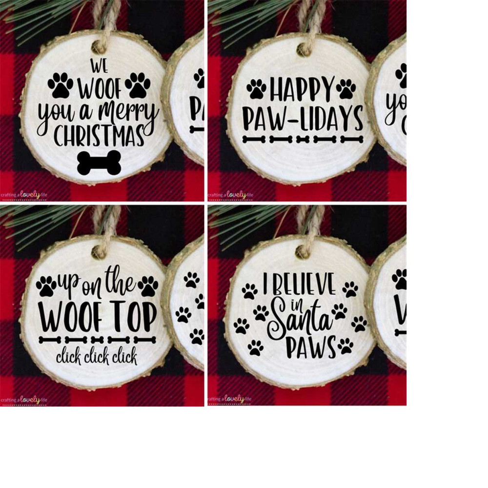 MR-1982023103545-dog-bundle-svg-ornament-svg-bundle-christmas-svg-bundle-image-1.jpg