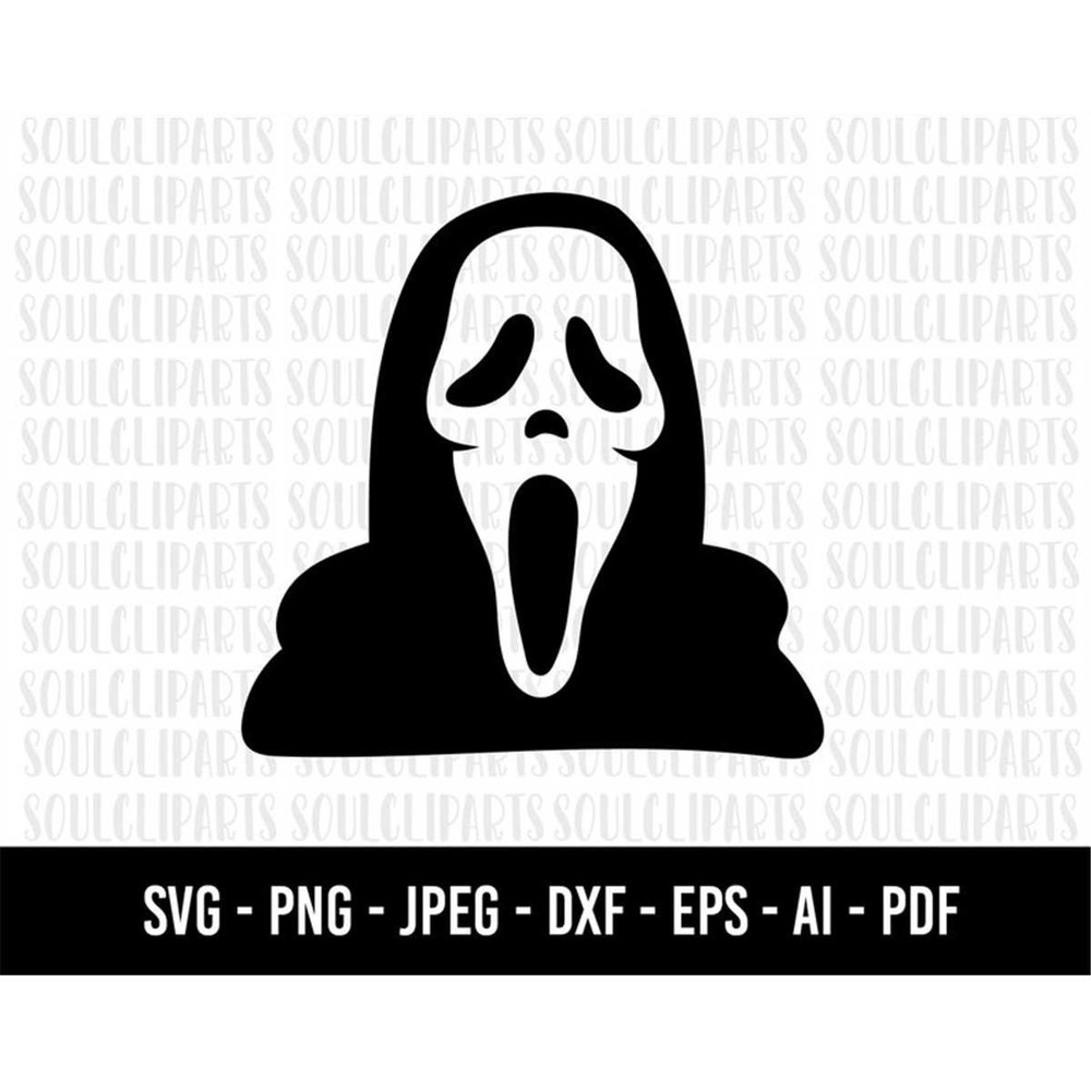 MR-1982023103553-cod485-scream-face-svg-scream-movie-ghost-face-ghost-face-image-1.jpg