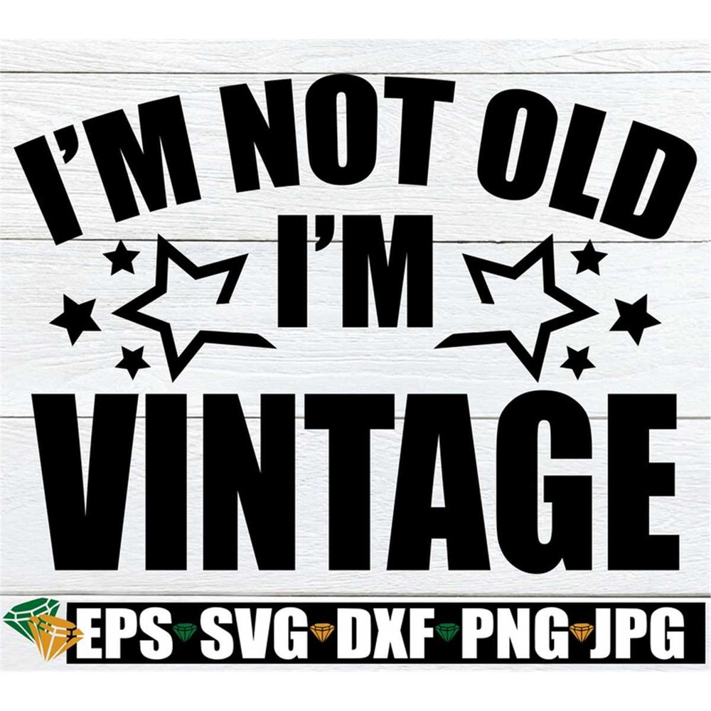 MR-198202310362-im-not-old-im-vintage-birthday-humor-funny-image-1.jpg