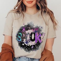 retro halloween shirt, spooky shirt, funny halloween tee, halloween shirt, spooky season tee, hallow