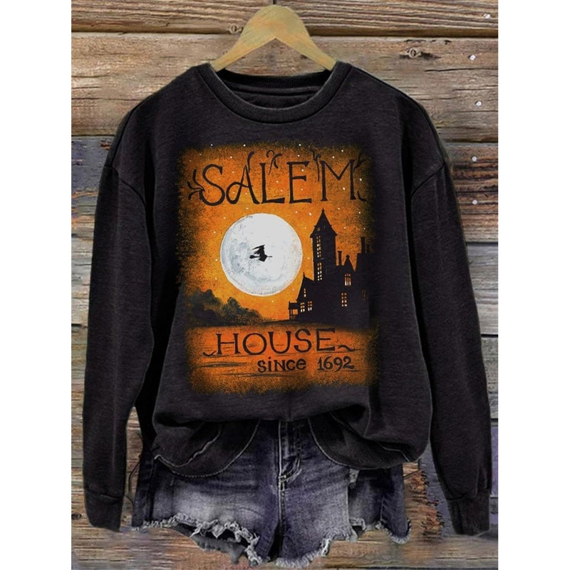 MR-1982023103612-vintage-witch-salem-since-1692-print-sweatshirt-salem-image-1.jpg