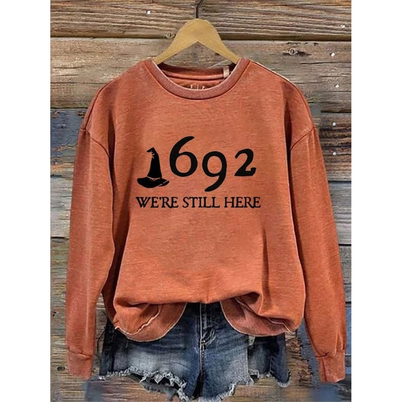 MR-1982023103632-vintage-salem-1692-were-still-here-sweatshirt-image-1.jpg