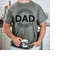 MR-1982023103649-dad-the-man-the-myth-the-legend-svg-png-dad-shirt-svg-image-1.jpg
