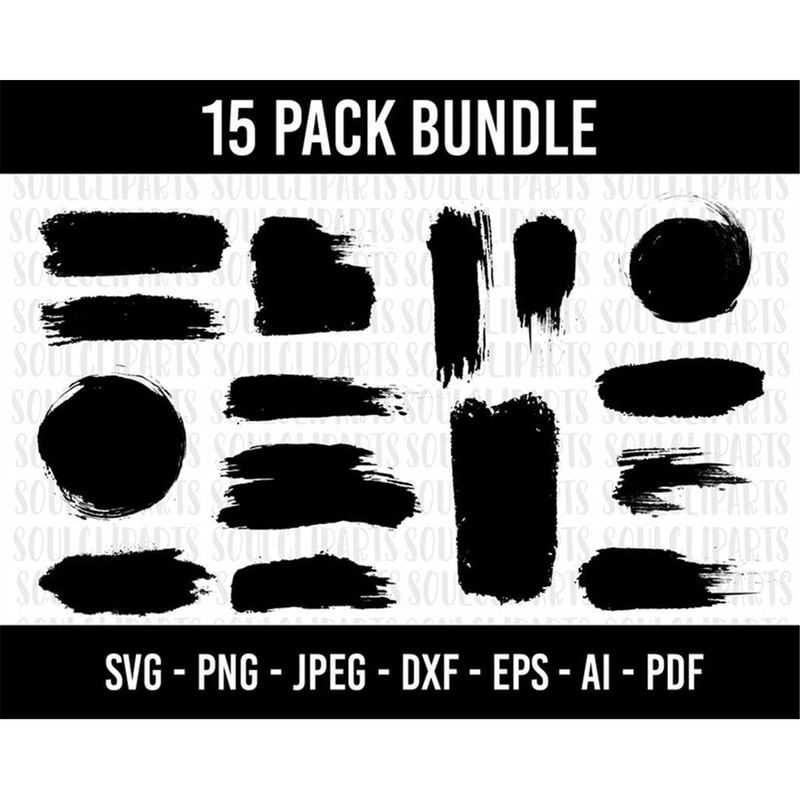MR-198202310370-cod119-paint-splatter-svgpaint-brushes-svgpaint-brushes-cut-image-1.jpg