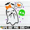 MR-1982023103732-cute-ghost-svg-ghost-in-love-svg-girls-halloween-svg-girls-image-1.jpg