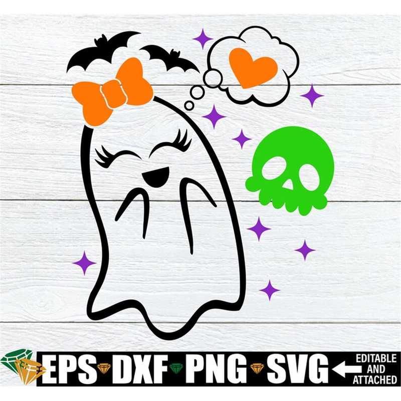 MR-1982023103732-cute-ghost-svg-ghost-in-love-svg-girls-halloween-svg-girls-image-1.jpg