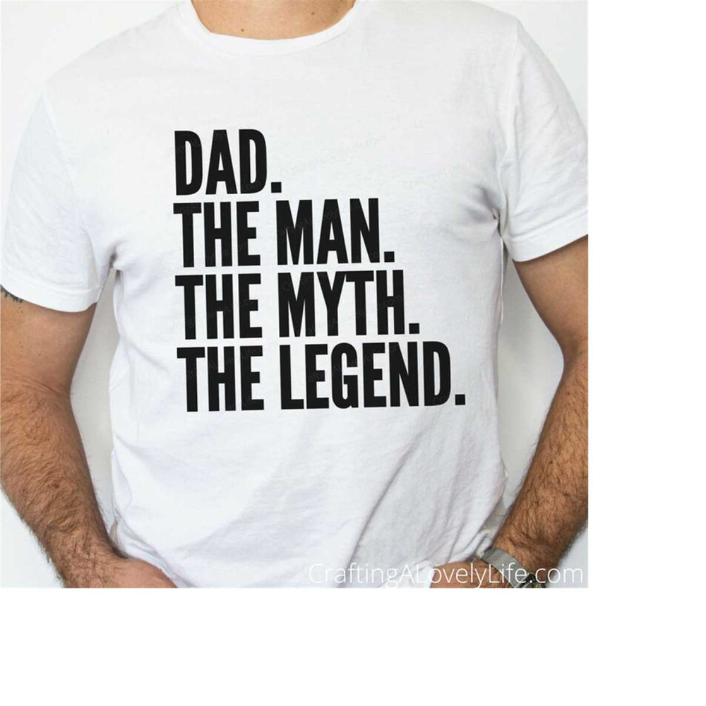 MR-1982023103753-the-man-the-myth-the-legend-svg-png-dad-svg-dad-shirt-svg-image-1.jpg