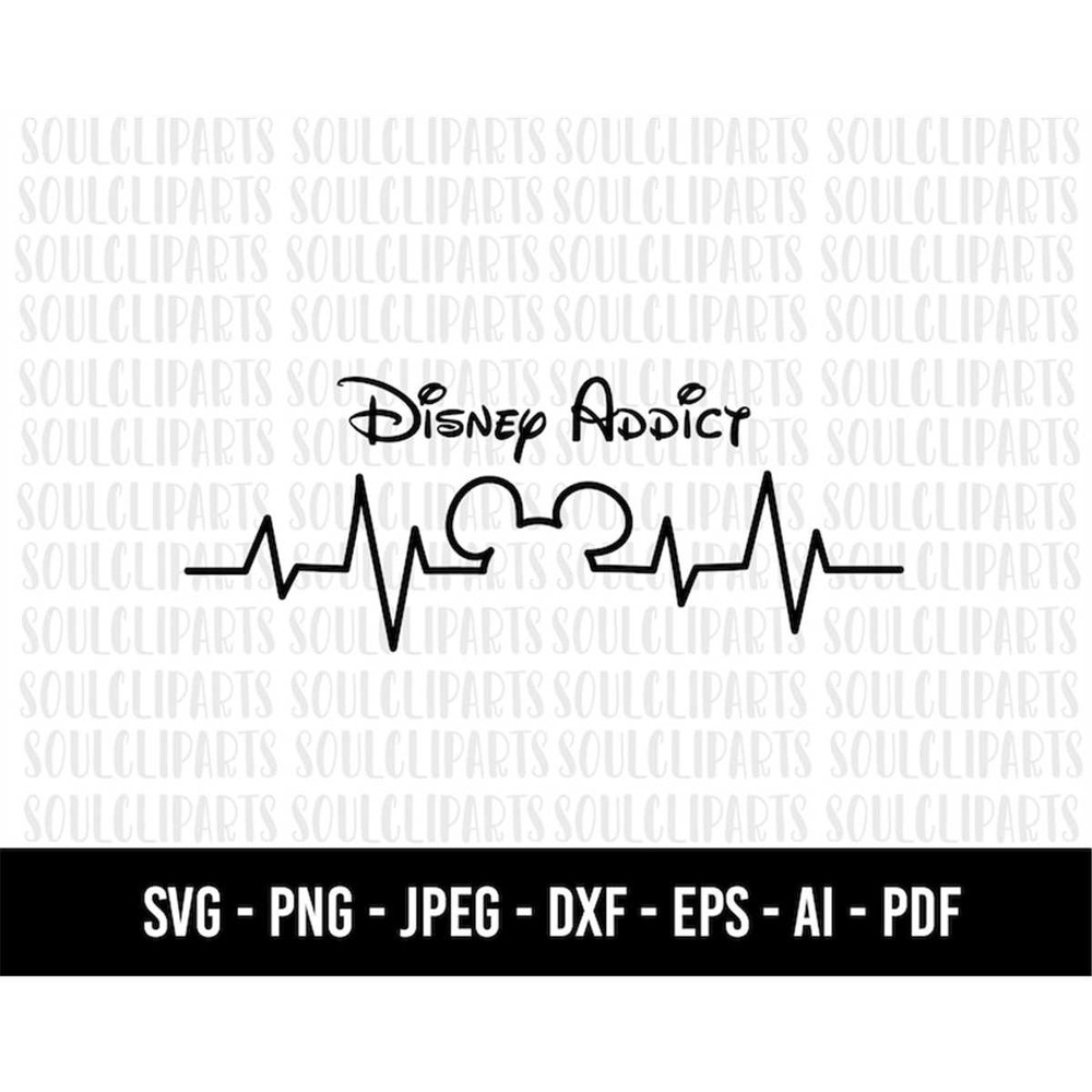 MR-1982023103818-cod1181-heartbeat-svg-mickey-heartbeat-svg-castle-heartbeat-image-1.jpg