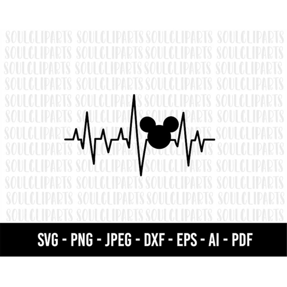 MR-1982023103853-cod1182-heartbeat-svg-mickey-heartbeat-svg-castle-heartbeat-image-1.jpg