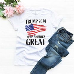 trump great america 2024 shirt, donald trump 2024 take america back shirt, take america back trump, trump shirt, preside