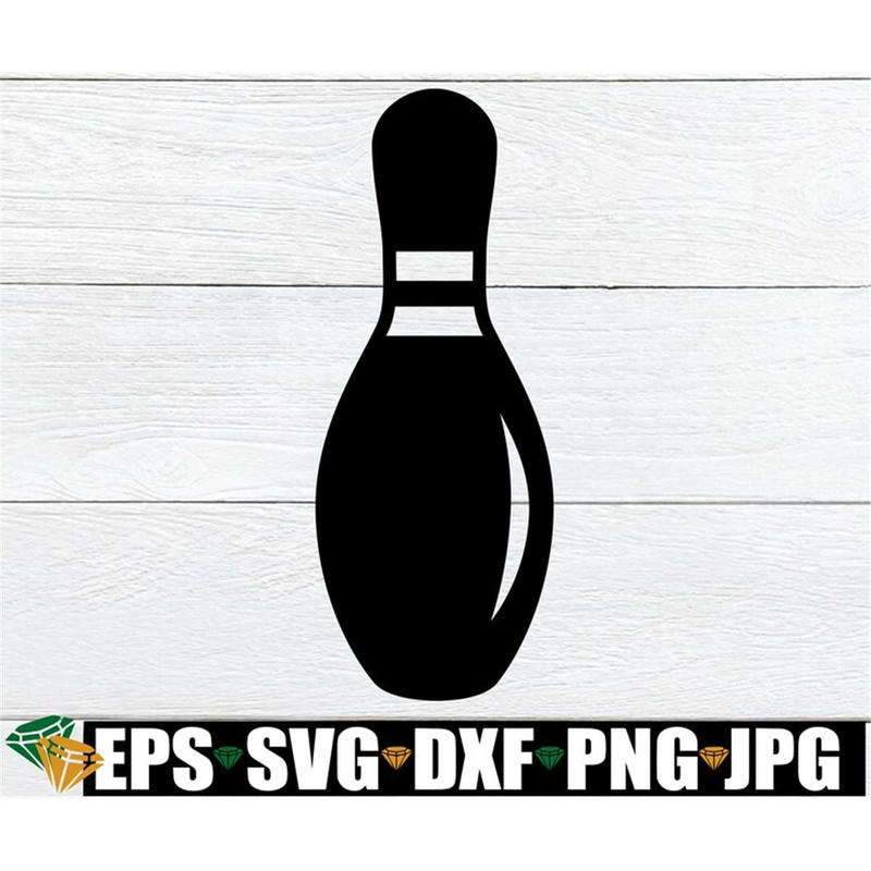 MR-1982023103857-bowling-pin-svg-bowling-clipart-bowling-svg-bowling-pin-cut-image-1.jpg