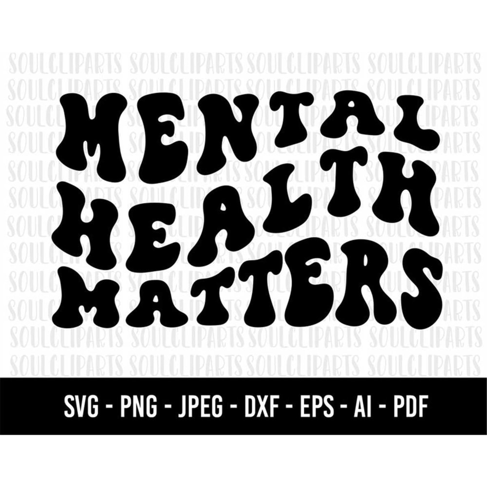 MR-1982023103947-cod412-mental-health-matters-svg-free-yourself-svg-freedom-image-1.jpg