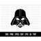 MR-198202310405-cod1188-star-wars-svg-darth-vader-silhouettes-svg-celebrity-image-1.jpg