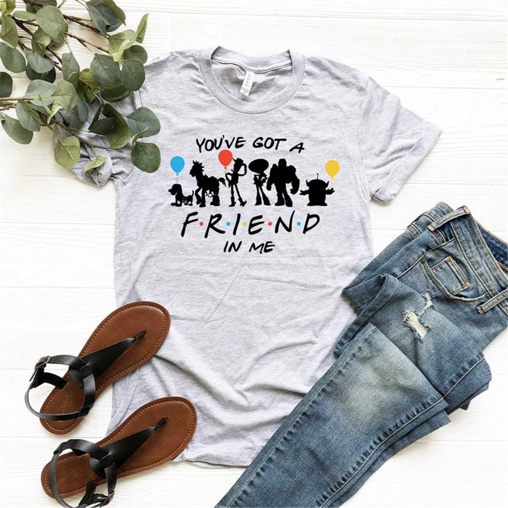 MR-198202310406-toy-story-disney-friends-shirt-toy-story-shirt-disney-image-1.jpg